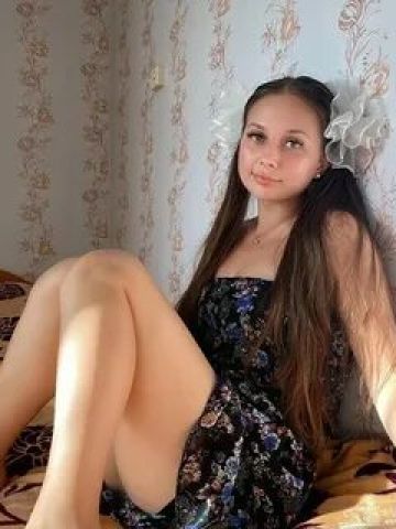 Проститутка Зита